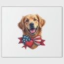 Search for lovers wrapping paper Funny