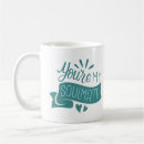 Search for soulmate coffee mugs Best