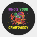Search for bead fleur de lis stickers Louisiana