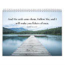 Search for jesus calendars Religious