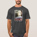 Search for klaatu tshirts Gort