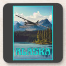 Search for plane coasters Outdoors
