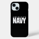 Search for dedication iphone cases Navy military pride design