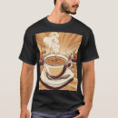 Search for retro diner tshirts Lover