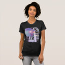 Search for keyboard womens clothing Music