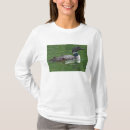 Search for common womens tshirts Cute
