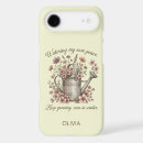 Search for quotes iphone 17 air cases For her