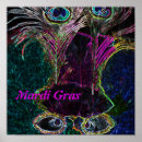 Search for eye mask posters Graphic