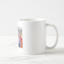 Search for lawyer cartoon mugs Cartoons