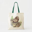 Search for marmot bags Wildlife