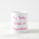 Search for dose mugs Quote