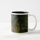 Search for ruben mugs Peter