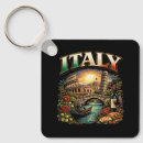 Search for pisa key rings Europe