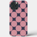 Search for salmon iphone cases Trendy