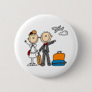Search for honeymoon badges Bridal