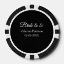 Search for bride shower games Bride to be