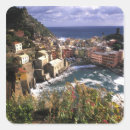 Search for villages stickers Coast