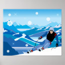 Search for ski race posters Skiing