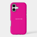 Search for blank iphone cases Simple