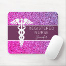 Search for rn mousepads Medical