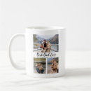 Search for unique collage mugs Stylish