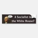 Search for george washington bumper stickers Republican