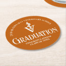 Search for caduceus coasters College