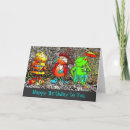 Search for bug art cards Lady