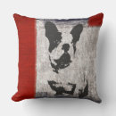 Search for boston terrier cushions Cute