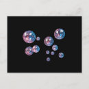 Search for disco dancing postcards Ball