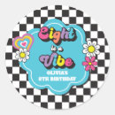 Search for 8 ball stickers Retro