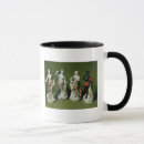 Search for continent mugs Africa