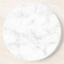 Search for granite coasters Marble