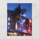 Search for hotels postcards Photography