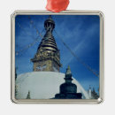 Search for buddhism christmas tree decorations Religious