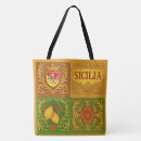Search for sicilian bags Sicily