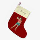 Search for bodybuilding christmas stockings Gym