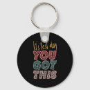 Search for classroom key rings Student life