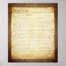 Search for constitutional history posters United states constitution