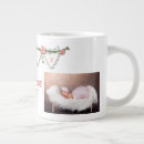 Search for trashy mugs Mother