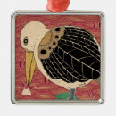 Search for surreal christmas tree decorations Nature