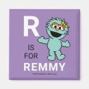 Search for sesame street rosita Alphabet