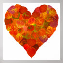 Search for i love fall posters Leaves