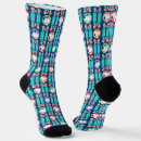 Search for snoopy socks Dog