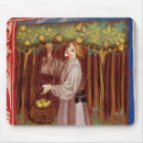 Search for picking electronics Apples