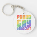 Search for funny gay key rings Proud