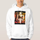 Search for futuristic tshirts Planet