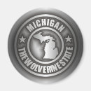 Search for round sterling Michigan
