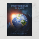 Search for ecosystem postcards Planet