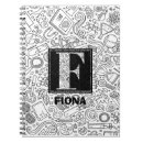 Search for science notebooks Math